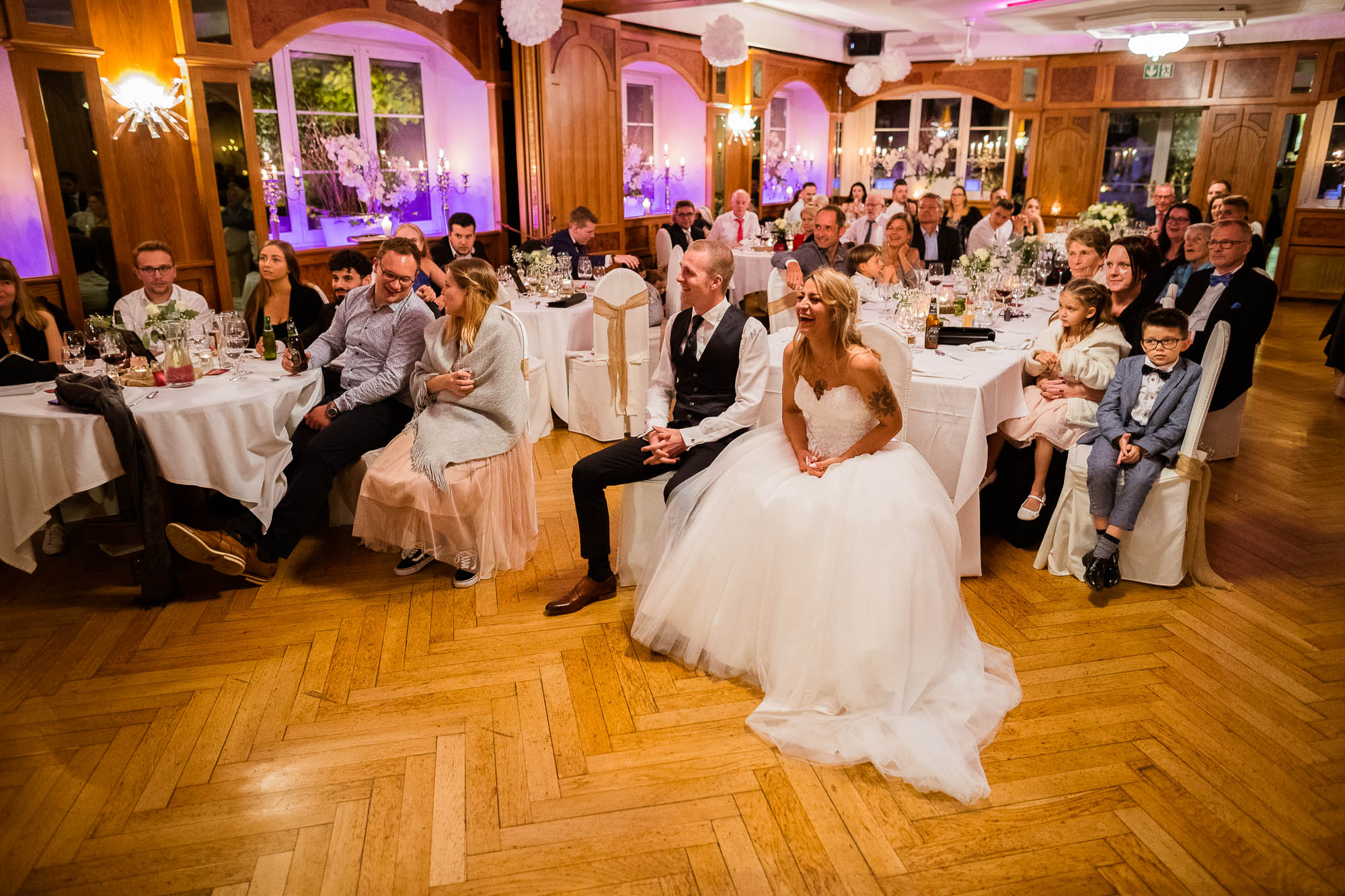 Export x3 1DX27971 Hochzeit 2019 Tatjana und Hermann